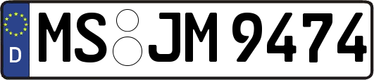 MS-JM9474