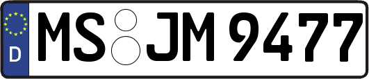 MS-JM9477