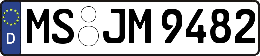 MS-JM9482