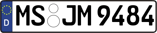 MS-JM9484