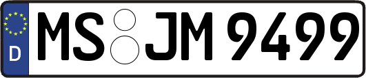MS-JM9499