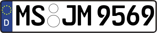 MS-JM9569