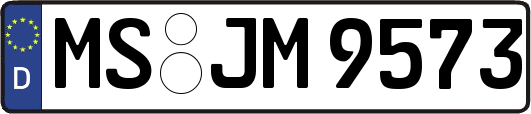 MS-JM9573