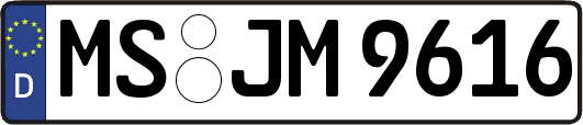 MS-JM9616