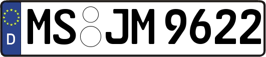MS-JM9622
