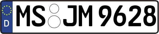 MS-JM9628