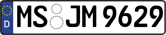 MS-JM9629