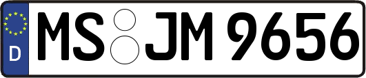 MS-JM9656