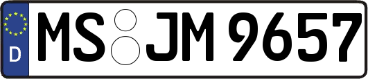 MS-JM9657