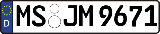 MS-JM9671