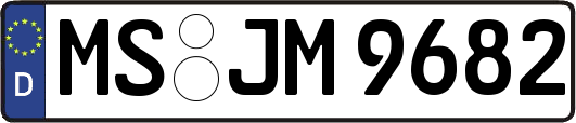 MS-JM9682