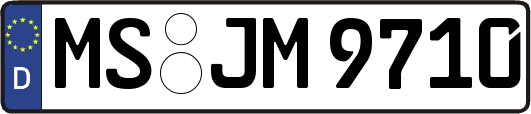 MS-JM9710