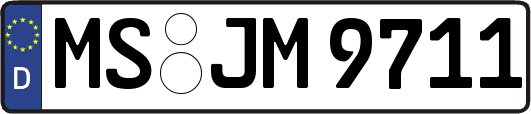MS-JM9711