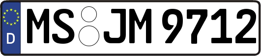 MS-JM9712