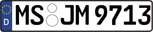 MS-JM9713