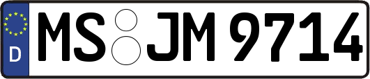 MS-JM9714