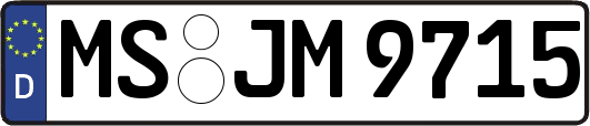 MS-JM9715