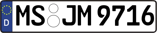 MS-JM9716