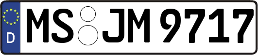 MS-JM9717