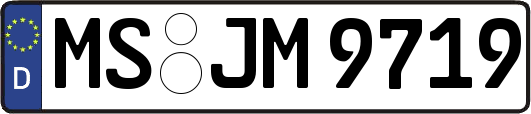MS-JM9719