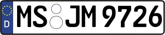 MS-JM9726