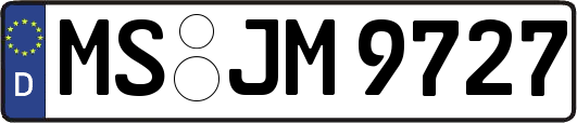 MS-JM9727