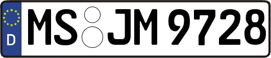MS-JM9728