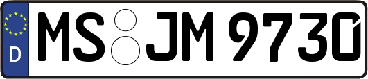 MS-JM9730