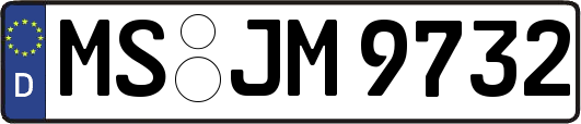 MS-JM9732