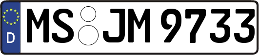 MS-JM9733