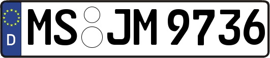 MS-JM9736