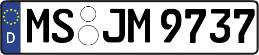 MS-JM9737