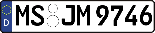 MS-JM9746