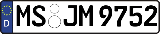 MS-JM9752
