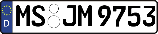 MS-JM9753