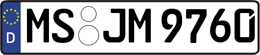 MS-JM9760