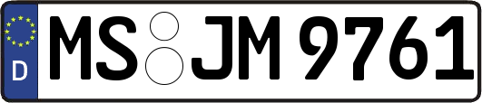 MS-JM9761