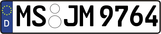 MS-JM9764