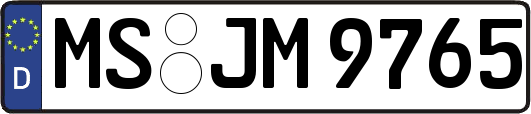 MS-JM9765
