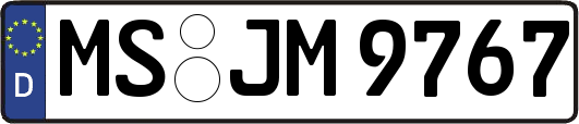 MS-JM9767