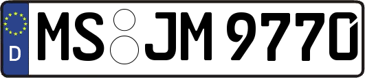 MS-JM9770