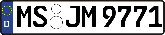 MS-JM9771