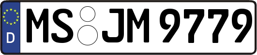 MS-JM9779