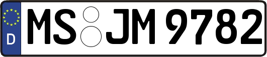 MS-JM9782