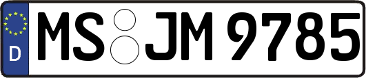 MS-JM9785