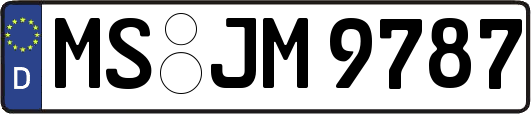 MS-JM9787