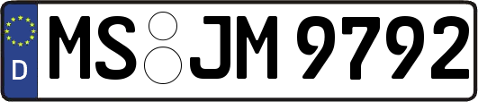 MS-JM9792