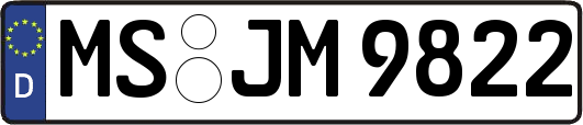 MS-JM9822