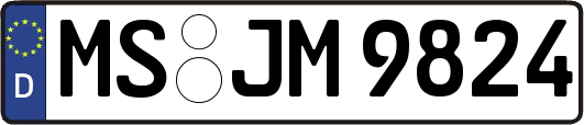 MS-JM9824