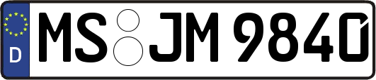 MS-JM9840